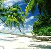 Goa beach Tourism.