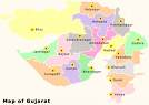 Gujrat Tourism Packages and Hotels.